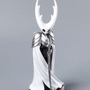 Hollow Knight GK Statue Collectible Figure Model Toy