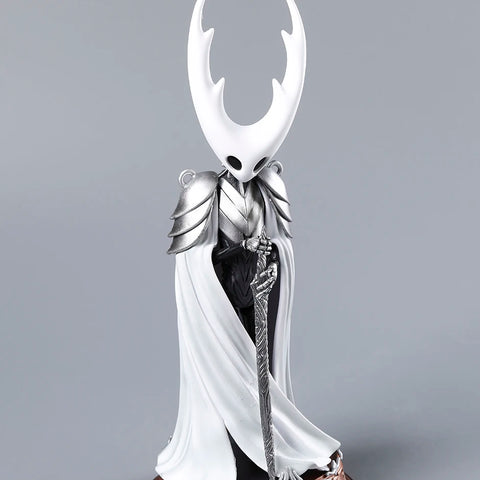 Hollow Knight GK Statue Collectible Figure Model Toy