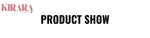 Genshin Impact Venti Cosplay Costume Wig Dress