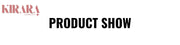 Genshin Impact Venti Cosplay Costume Wig Dress