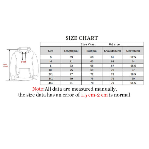 Anime Demon Slayer Doma Zipper Hoodie Harajuku Hip Hop Pullover Tops Sweatshirt Gift