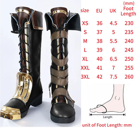Arcane Vi Cosplay Costume Wig Hair for Anime Jinx Sister Cosplay Outfits Vi Cosplay Shoes Boots Leather Jacket
