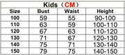 Kids Jawa Cosplay Bounty Hunter 3 Costume Child Boys Girls Roleplay Red Outfits Children Halloween Party Role Suits