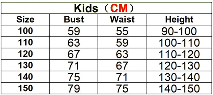 Kids Jawa Cosplay Bounty Hunter 3 Costume Child Boys Girls Roleplay Red Outfits Children Halloween Party Role Suits