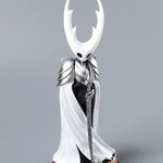Hollow Knight GK Statue Collectible Figure Model Toy
