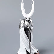 Hollow Knight GK Statue Collectible Figure Model Toy