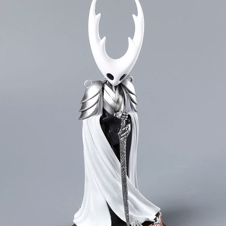 Hollow Knight GK Statue Collectible Figure Model Toy