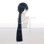 The Case Study of Vanitas Cosplay Costume – Vanitas no Carte Uniform with Wig for Men & Women, Ideal for Halloween or Christmas Parties