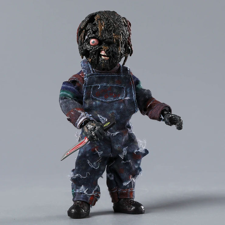 NECA Child&