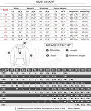 Demon Slayer Anime Zip Jacket Rengoku Kyoujurou Print Hooded Men Casual Zip Hoodies Plus Size Pullover Harajuku Male Sweatshirt