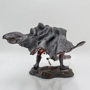 Berserk Guts Action Figure Collectible Model Doll Toys Gifts