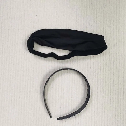 Big Size Yorha 2B Cosplay Costume Black Leotard Dress 2B Full Set Halloween Shojou Magical Girl Outfits Wig Gloves Eyemask Socks