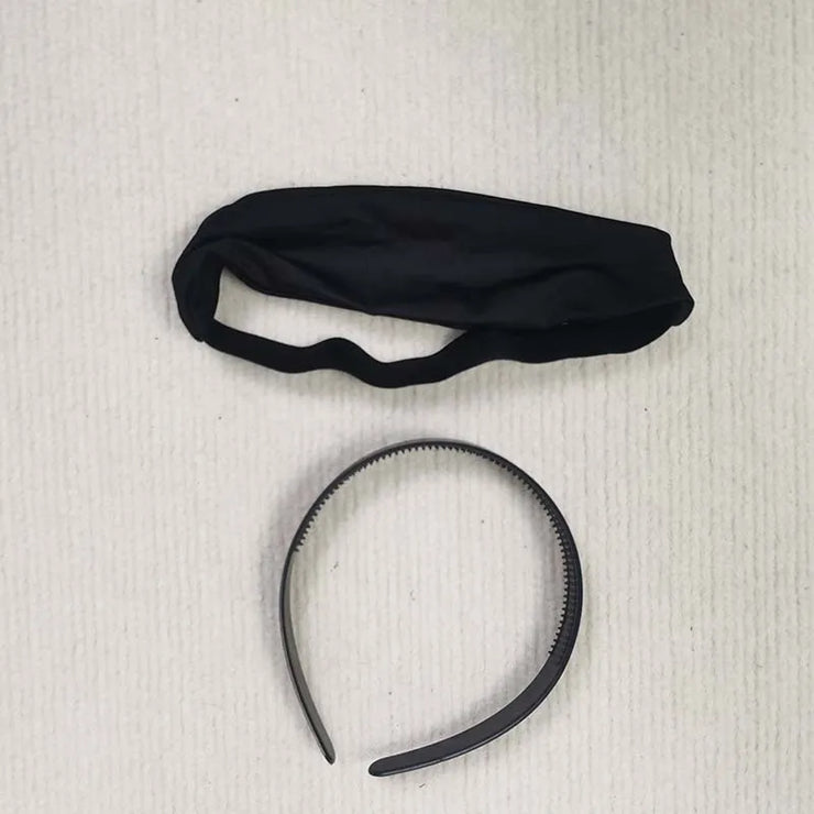 Big Size Yorha 2B Cosplay Costume Black Leotard Dress 2B Full Set Halloween Shojou Magical Girl Outfits Wig Gloves Eyemask Socks
