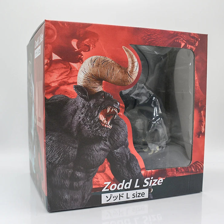 Berserk Guts Action Figure Collectible Model Doll Toys Gifts