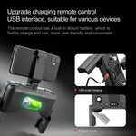 Xiaomi Mijia V168 Drone 8K 5G WIFI GPS Professional HD Aerial Photography DualCamera Omnidirectional Obstacle Avoidance Original