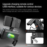 Xiaomi Mijia V168 Drone 8K 5G WIFI GPS Professional HD Aerial Photography DualCamera Omnidirectional Obstacle Avoidance Original