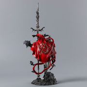 Shadow of the Erdtree GK Statue Collectible Figure Model Toy
