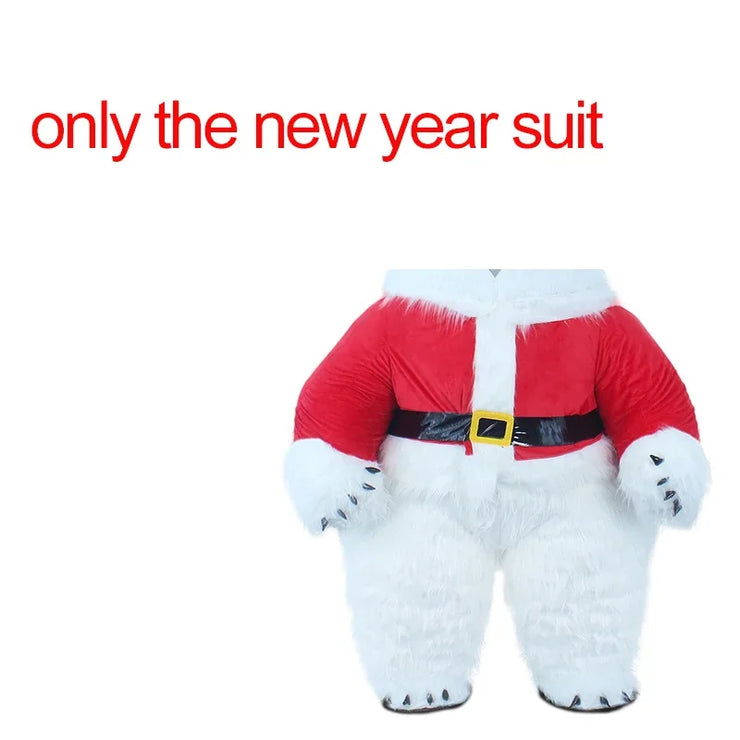 2026 MINISO Pink Lilo & Stitch Mascot Costume – High-Quality Disney Character Cosplay for Advertising and Carnival Events