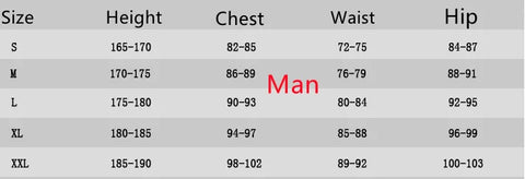 Identity Ⅴ Freddy Riley Cosplay Man Lawyer White Rabbit Mr.Cosplay Costume Uniform Man Woman Lovely Adult Halloween Outfit Suit