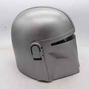 Star Wars Imperial Stormtrooper PVC Helmet – Clone Trooper Mask Gift for Children and Friends, Perfect for New Year Celebrations