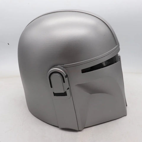 Star Wars Imperial Stormtrooper PVC Helmet – Clone Trooper Mask Gift for Children and Friends, Perfect for New Year Celebrations