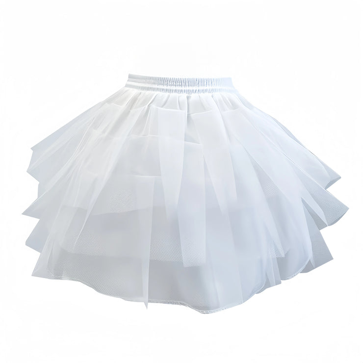 Alice Princess Cosplay Dress – Maid Apron Costume from Madness Returns for Women & Girls Halloween or Party Wear