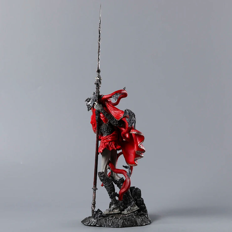 Shadow of the Erdtree GK Statue Collectible Figure Model Toy
