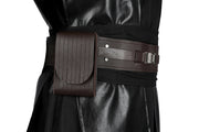 Anakin Skywalker Cosplay Costume – Jedi Outfit for Halloween, Carnival, and Party Events