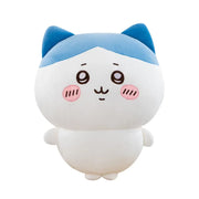 Chiikawa Hachiware Usagi Stuffed Plushie Pillow
