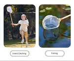 High-Quality Outdoor Exploration Kit for Kids
