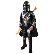 Storm Trooper Full Armor Costume Outfit