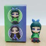 The Apothecary Diaries Maomao 13cm PVC Figure – Kusuriya no Hitorigoto Anime Collectible