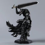 Pop Up Parade Guts L Size GK Statue Collectible Figure Model Toy