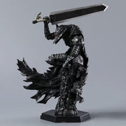 Pop Up Parade Guts L Size GK Statue Collectible Figure Model Toy