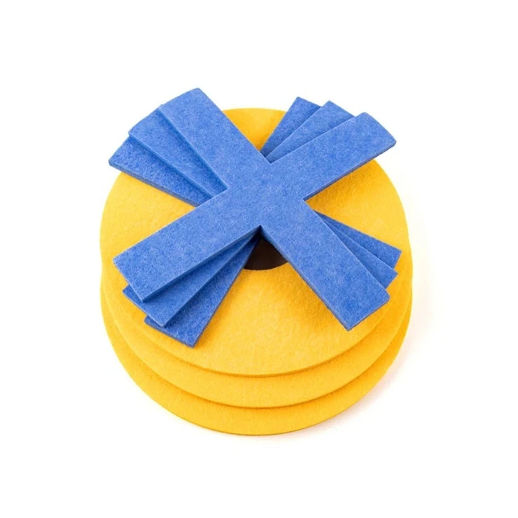XO Chess Outdoor Indoor Toys Interaction Leisure Sports Group Team Building Games