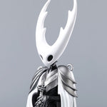 Hollow Knight GK Statue Collectible Figure Model Toy
