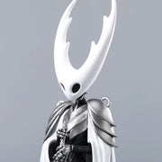 Hollow Knight GK Statue Collectible Figure Model Toy