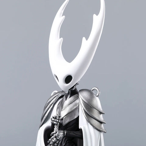 Hollow Knight GK Statue Collectible Figure Model Toy