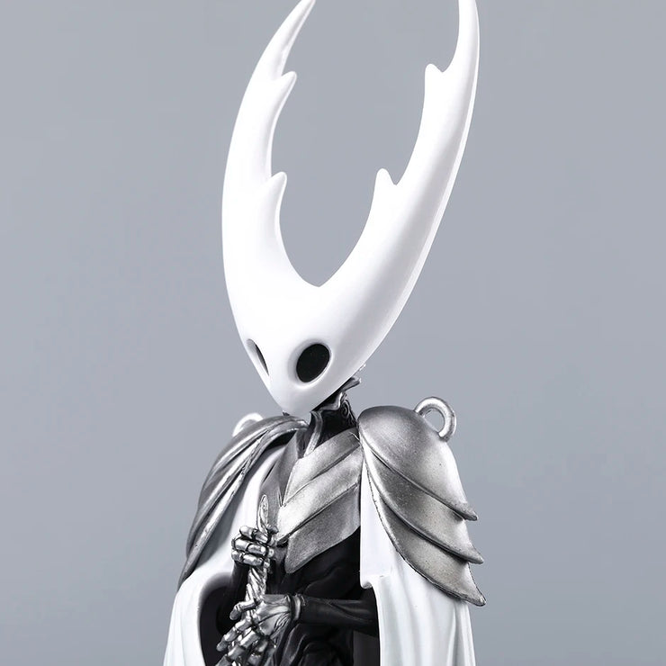 Hollow Knight GK Statue Collectible Figure Model Toy