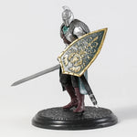 Dark Souls Black Knight / Faraam Knight / Artorias The Abysswalker / Advanced Knight Warrior PVC Statue Figure Toy