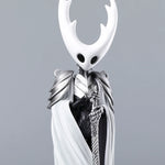 Hollow Knight GK Statue Collectible Figure Model Toy