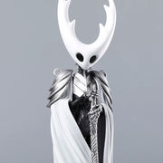 Hollow Knight GK Statue Collectible Figure Model Toy