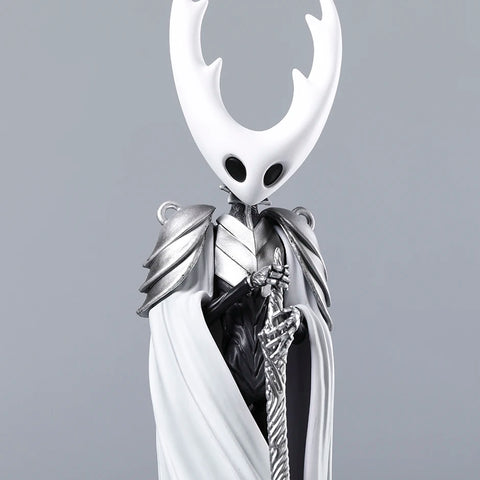 Hollow Knight GK Statue Collectible Figure Model Toy