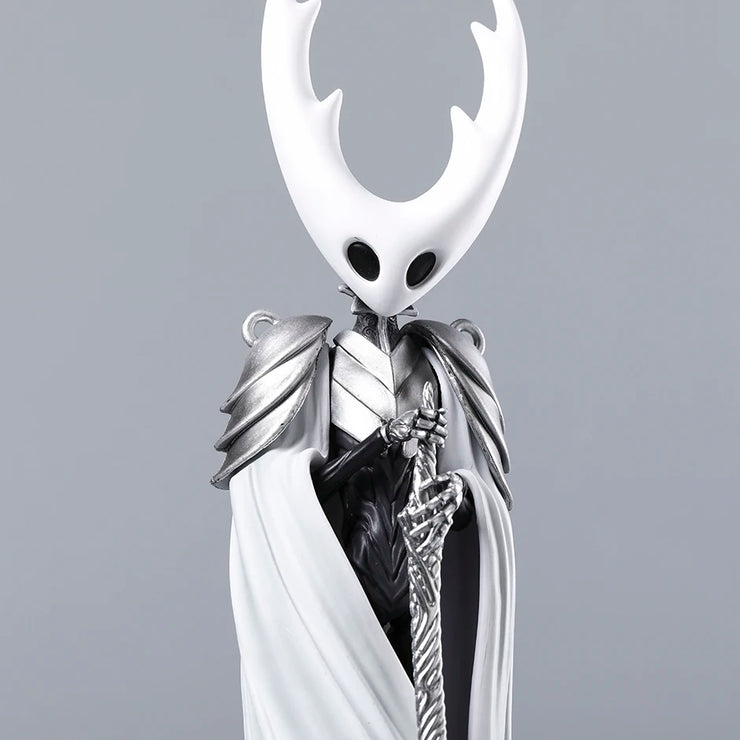 Hollow Knight GK Statue Collectible Figure Model Toy