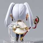 Frieren: Beyond Journey's End 2367 Action Figure Collectible Model Toy Doll Gift
