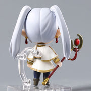 Frieren: Beyond Journey's End 2367 Action Figure Collectible Model Toy Doll Gift