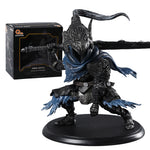 Q Collection Artorias the Abysswalker Figure — Dark Souls Collector Model (15+)