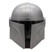 Star Wars Imperial Stormtrooper PVC Helmet – Clone Trooper Mask Gift for Children and Friends, Perfect for New Year Celebrations