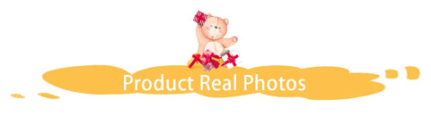 Inflatable Frog Mascot Costume – Adult Cartoon Cosplay Suit for Events, Performances & Parties