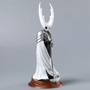 Hollow Knight GK Statue Collectible Figure Model Toy